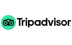 Tripadvisor-Logo