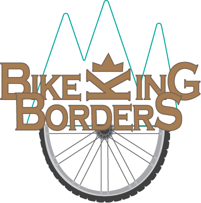 Bike-Logo